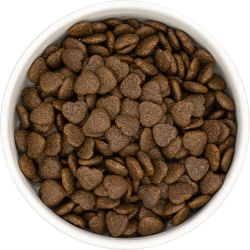 NatuurlijkHoltmansPeptidehondhypoallergenic10kgGPH10__3