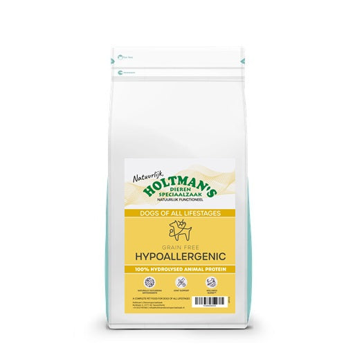NatuurlijkHoltmansPeptidehondhypoallergenic15kgGPH15__1