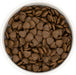 NatuurlijkHoltmansPeptidehondhypoallergenic15kgGPH15__3