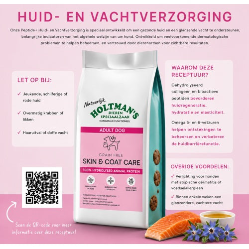 NatuurlijkHoltmansPeptidehondskincoatcare10kgGPS10__2