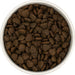 NatuurlijkHoltmansPeptidehondskincoatcare10kgGPS10__3