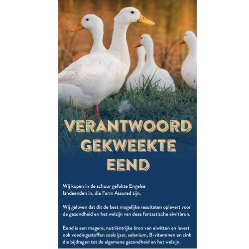 NatuurlijkHoltmansSuperfoodadulteend12kgSFD12__3
