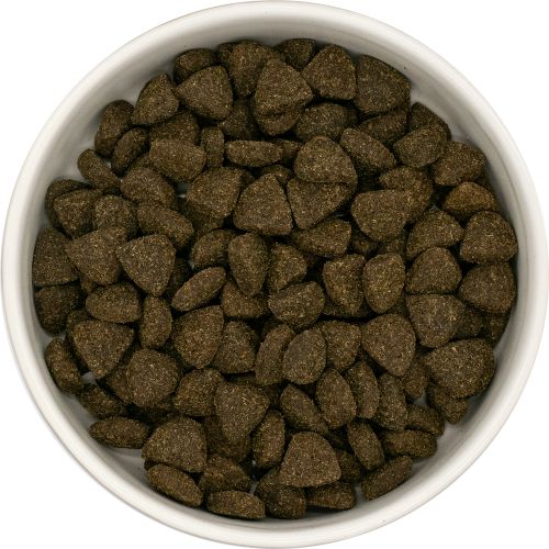 NatuurlijkHoltmansSuperfoodadultlam2kgSFL2__2