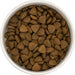 NatuurlijkHoltmansSuperfoodadultrund2kgSFN2__2