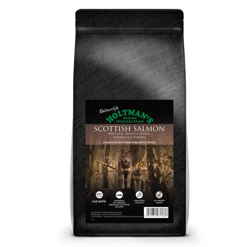 NatuurlijkHoltmansSuperfoodadultschotsezalm12kgSFS12__1
