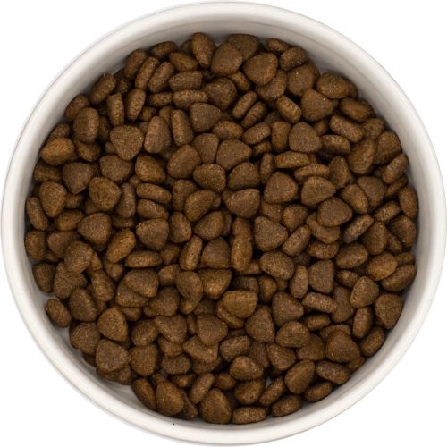 NatuurlijkHoltmansSuperfoodadultsmallvrijeuitloopkalkoen6kgSFE6__2