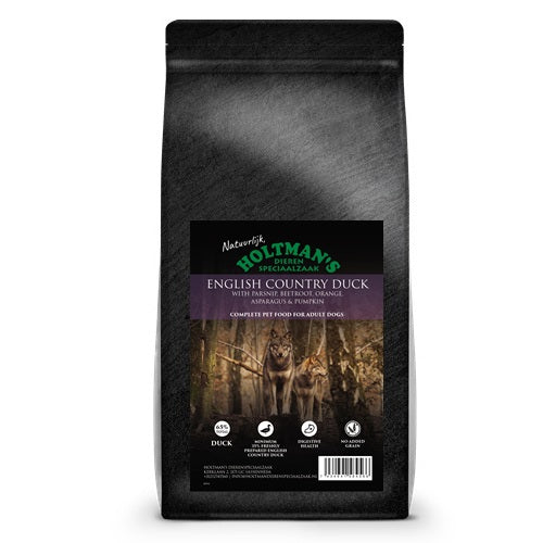 NatuurlijkHoltmansSuperfoodadultverantwoordgekweekteeend12kgSFD12__1