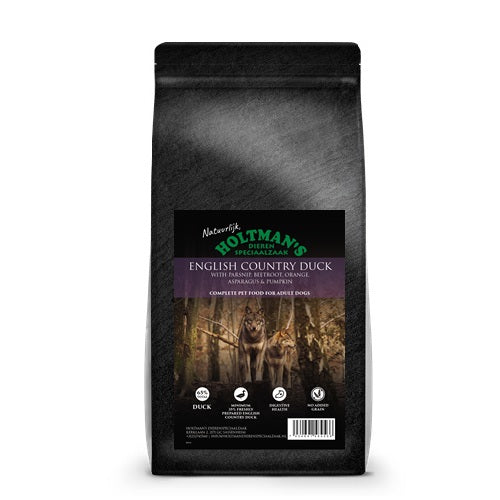NatuurlijkHoltmansSuperfoodadultverantwoordgekweekteeend6kgSFD6__1