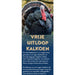 NatuurlijkHoltmansSuperfoodadultvrijeuitloopkalkoen12kgSFW12__3