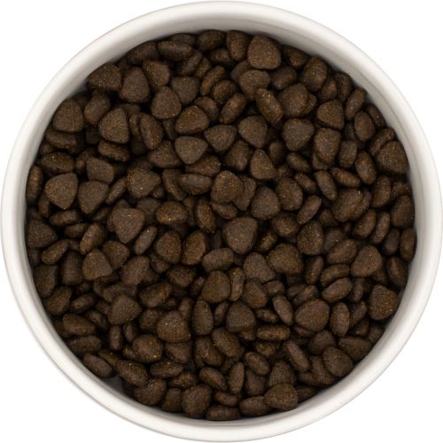 NatuurlijkHoltmansSuperfoodpuppyschotsezalm6kgSFP6__2