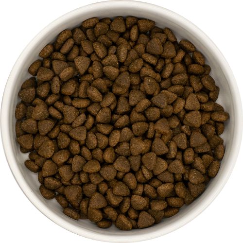 NatuurlijkHoltmansSuperfoodpuppyvrijeuitloopkalkoen6kgSFZ6__2