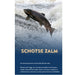 NatuurlijkHoltmansSuperfoodseniorzalm2kgSFK2__3