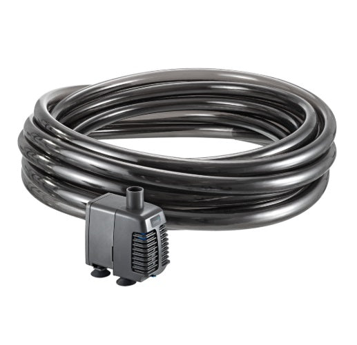 OaseAquain-outset80042722__1