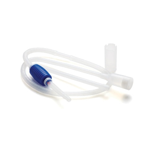 OaseBiOrbbodemreiniger46025__1