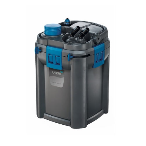 OaseBioMasterthermo25094689__1