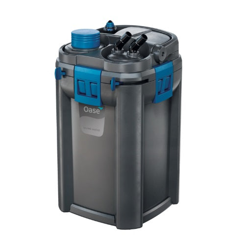 OaseBioMasterthermo35094684__1