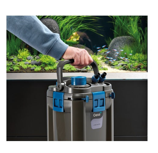 OaseBioMasterthermo60094679__2