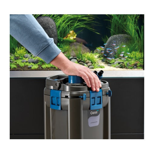 OaseBioMasterthermo60094679__4