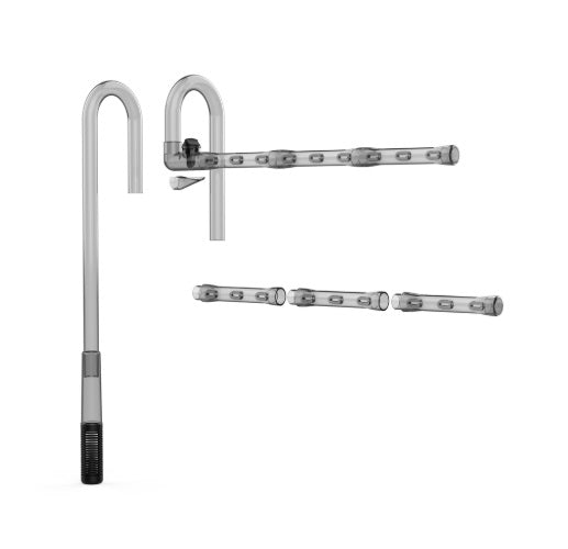 OaseBioMasterthermo60094679__6