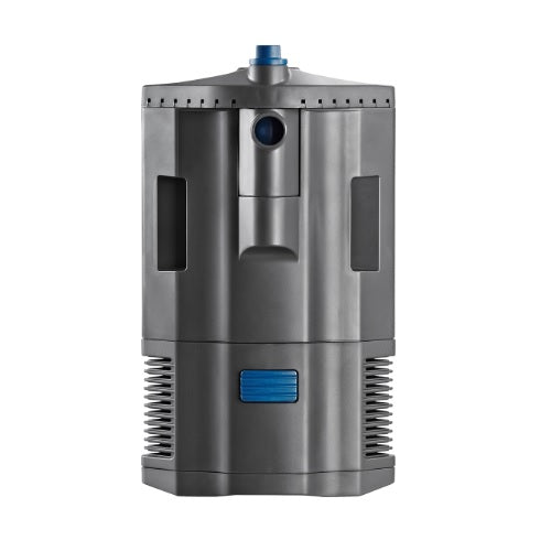 OaseBioPlus5042233__1