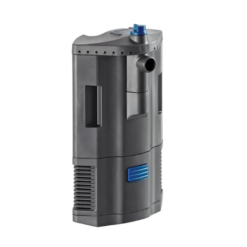 OaseBioPlus5042233__2