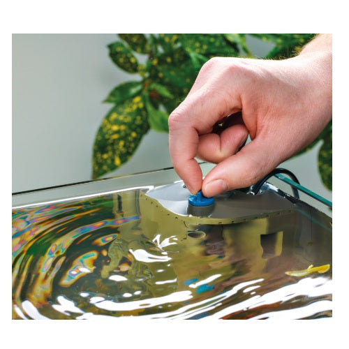 OaseBioPlus5042233__4