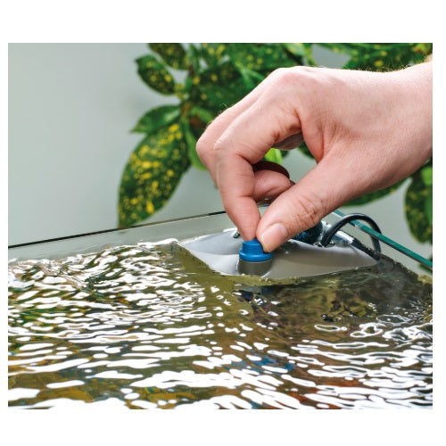 OaseBioPlus5042233__5