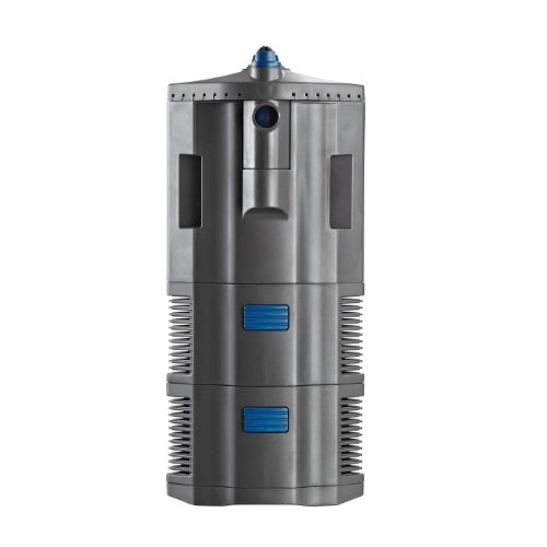 OaseBioPlusthermo10042237__1