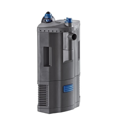 OaseBioPlusthermo5042236__2