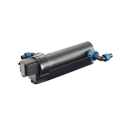 OaseClearTronic11watt43179__1