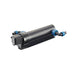 OaseClearTronic11watt43179__1
