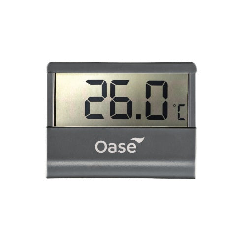 OaseDigitalethermometer43957__1