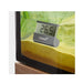 OaseDigitalethermometer43957__2