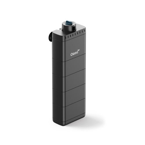 OaseEcoflow15094108__1
