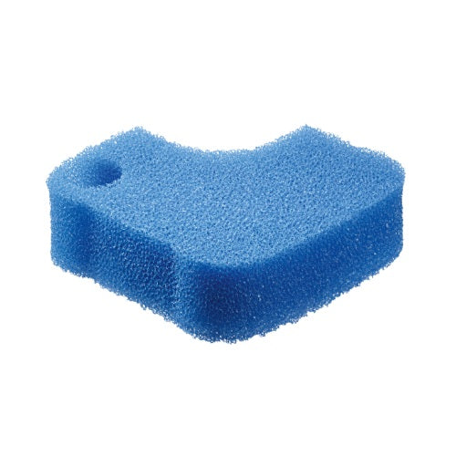 OaseFilterschuimbiomaster20blauw45269__1