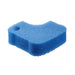 OaseFilterschuimbiomaster20blauw45269__1