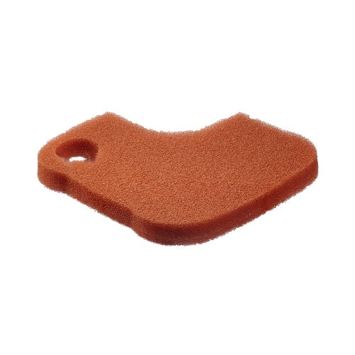 OaseFilterschuimbiomaster30oranje45270__1
