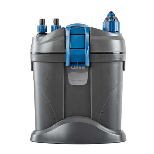 OaseFiltoSmartthermo10042667__1