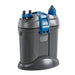 OaseFiltoSmartthermo10042667__2