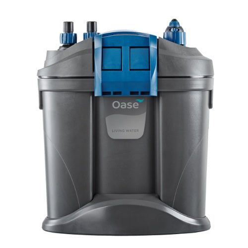 OaseFiltoSmartthermo20042668__1
