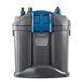OaseFiltoSmartthermo20042668__1