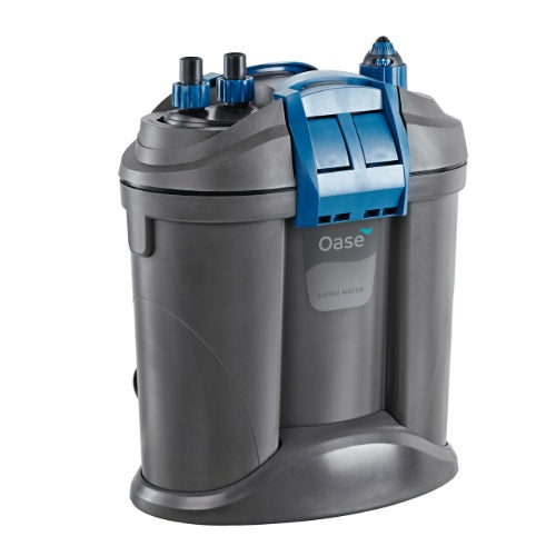 OaseFiltoSmartthermo20042668__2