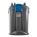 OaseFiltoSmartthermo30042669__1