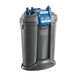 OaseFiltoSmartthermo30042669__2