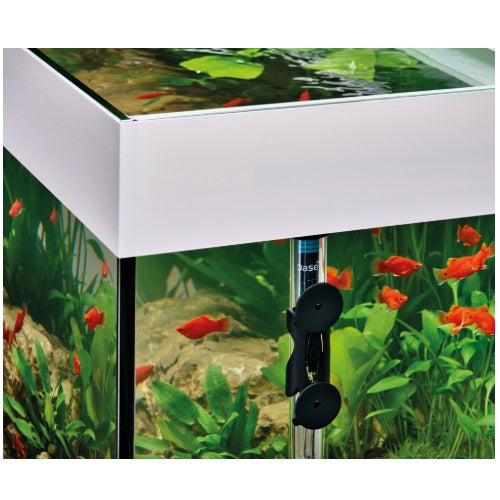 OaseHeatUp20042708__3