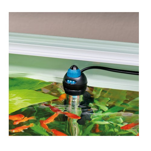 OaseHeatUp25042712__2