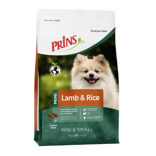 PrinsProCareminilamenrijst12kg35144__1