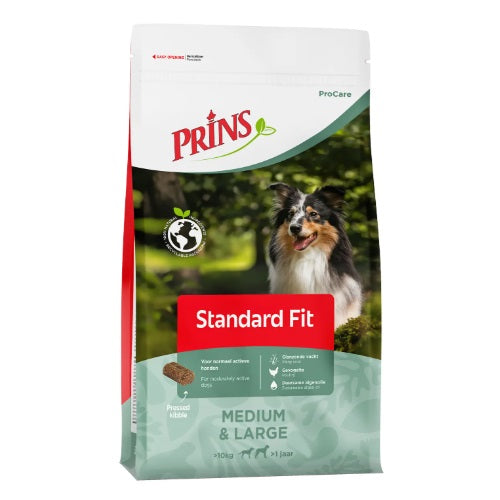 PrinsProCarestandardfit12kg34416__1