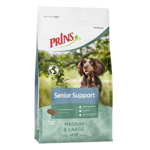 PrinsProCaresupportsenior12kg34413__1