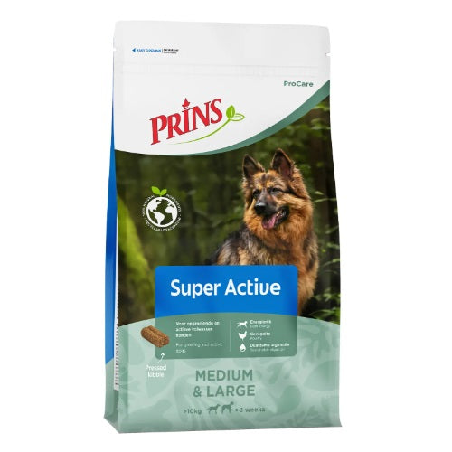 PrinsProcaresuperactive12kg34415__1